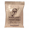Турецкий кофе молотый MEHMET EFENDI 100г