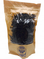 Чай ORGANIC Краснодарский жёлтый «Хоста чай» 100г