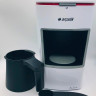 Кофеварка Beko  Белая