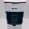 Кофеварка Beko  Белая